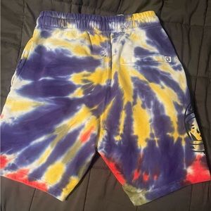 Billionaire Boys Club Shorts